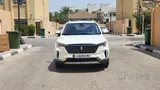 بيتون T33 موديل 2022 بضمان